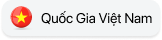 Quốc Gia Việt Nam